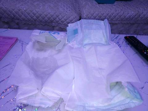 journal_insert_pic_723453844