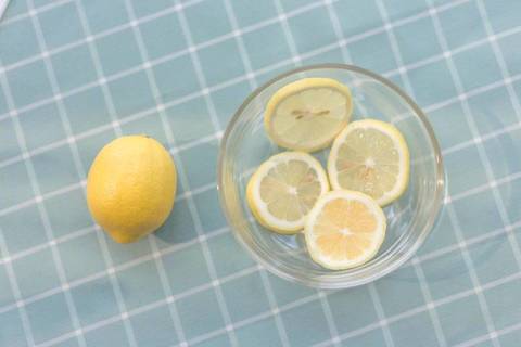 journal_insert_pic_723812244