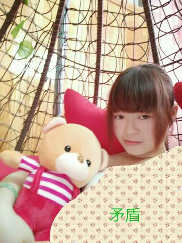 journal_insert_pic_723630236