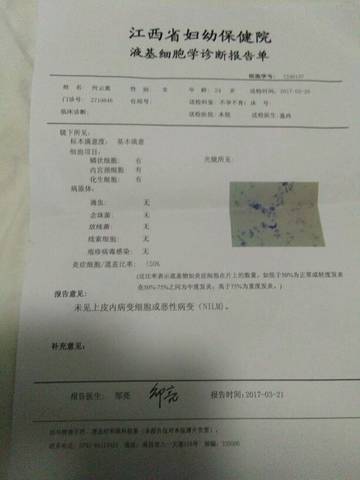 journal_insert_pic_724441044