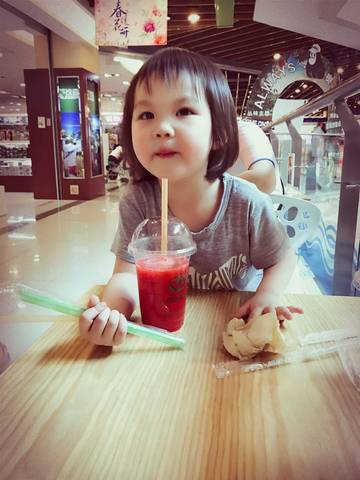 journal_insert_pic_724651544