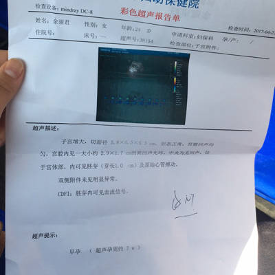 journal_insert_pic_724408136