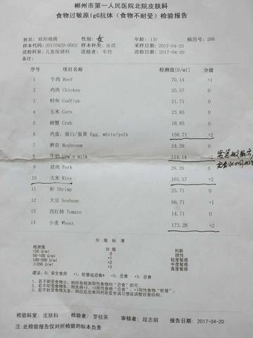 journal_insert_pic_724207071