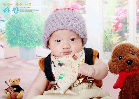journal_insert_pic_724537028