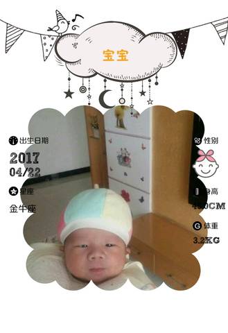 journal_insert_pic_724181792