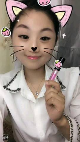 journal_insert_pic_725121820