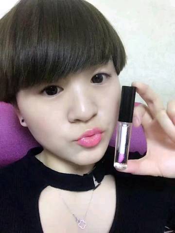 journal_insert_pic_725121827