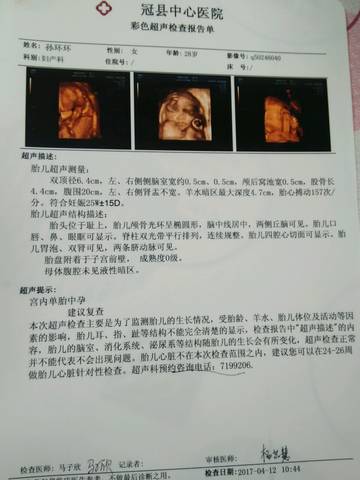 journal_insert_pic_725277632