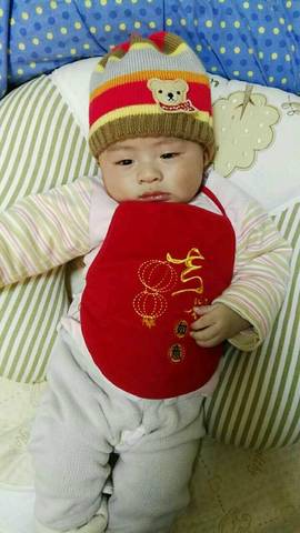 journal_insert_pic_725473360