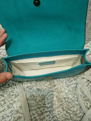 journal_insert_pic_725968044
