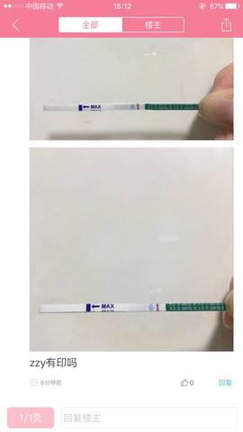 journal_insert_pic_726022950