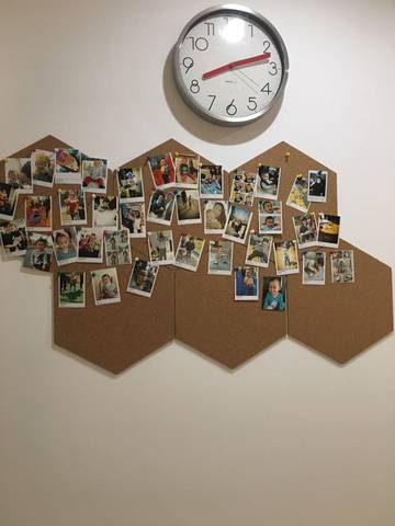 journal_insert_pic_726230211