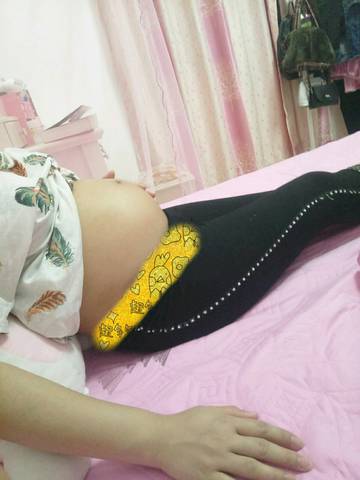 journal_insert_pic_725574859