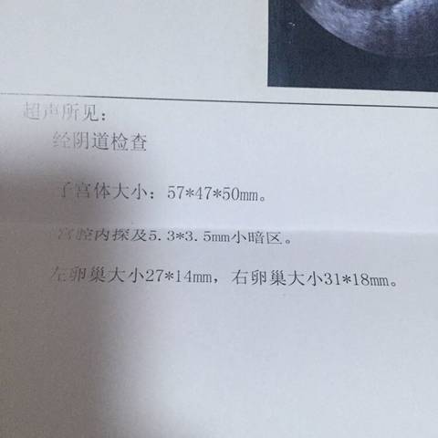 journal_insert_pic_727752131