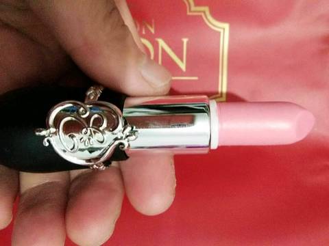 journal_insert_pic_727266373