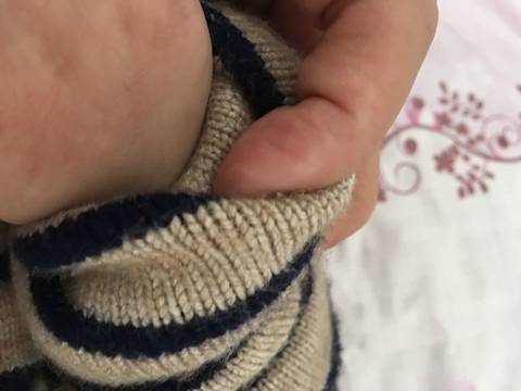 journal_insert_pic_728168041