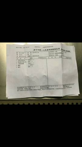 journal_insert_pic_728332140