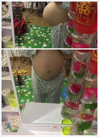 journal_insert_pic_729253607
