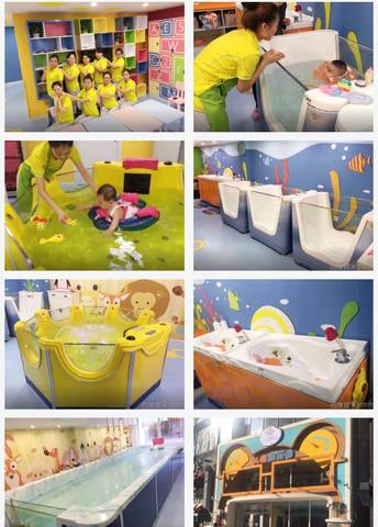 journal_insert_pic_729236332