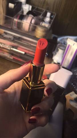 journal_insert_pic_730435701