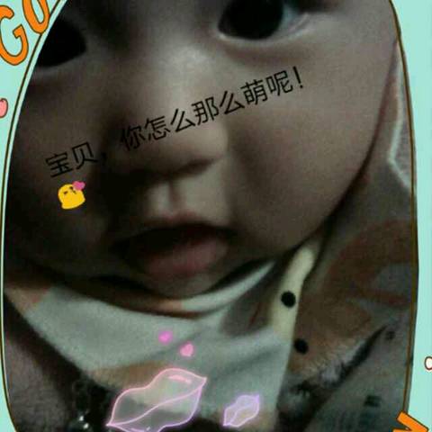 journal_insert_pic_730490334
