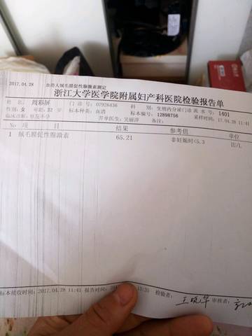 journal_insert_pic_730670912