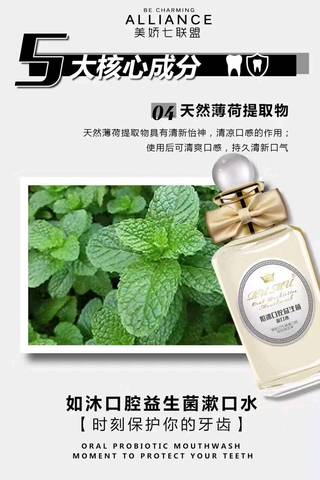 journal_insert_pic_731323385