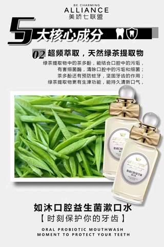 journal_insert_pic_731323421