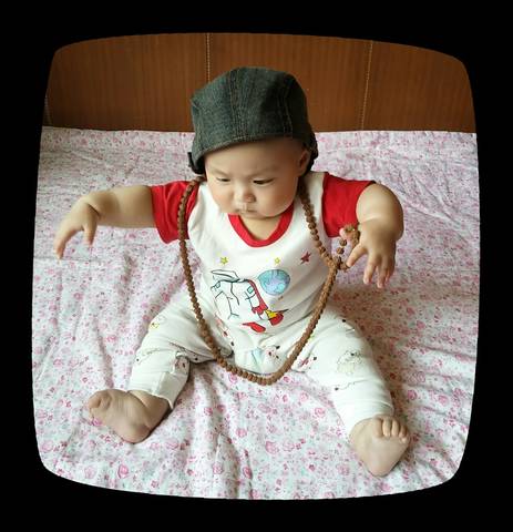 journal_insert_pic_730928847