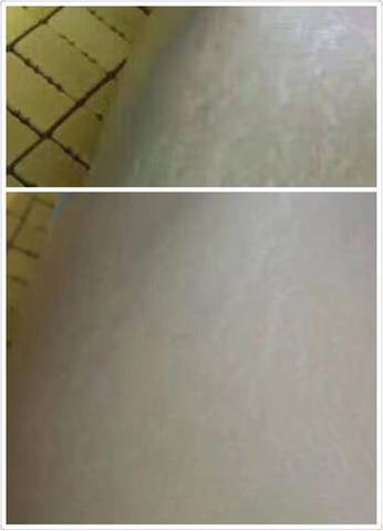 journal_insert_pic_732182363