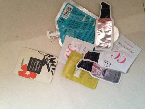 journal_insert_pic_732334029