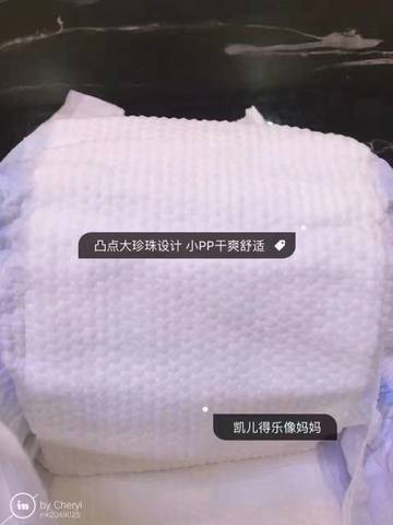 journal_insert_pic_733475424