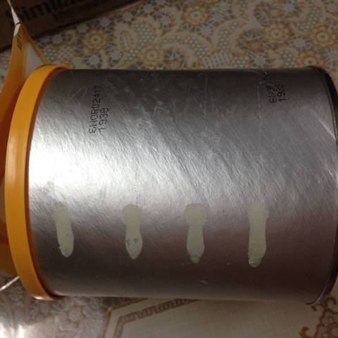 journal_insert_pic_733202124