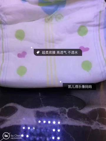 journal_insert_pic_733475411