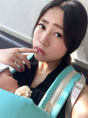 journal_insert_pic_734034175