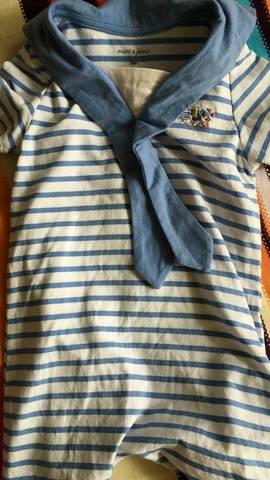 journal_insert_pic_733488675