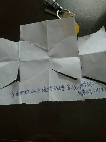 journal_insert_pic_733584621