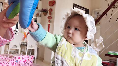 journal_insert_pic_733858421