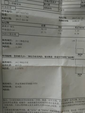 journal_insert_pic_733757775