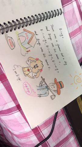 journal_insert_pic_734180284