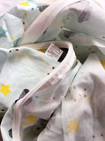 journal_insert_pic_734602153