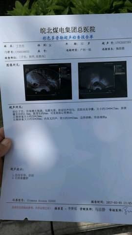 journal_insert_pic_734547551