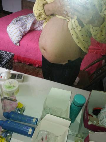journal_insert_pic_735347393