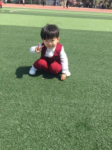 journal_insert_pic_735456281
