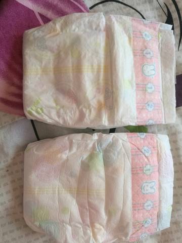 journal_insert_pic_735979267
