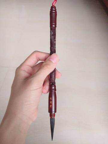 journal_insert_pic_737351563