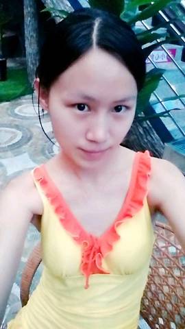 journal_insert_pic_737176152