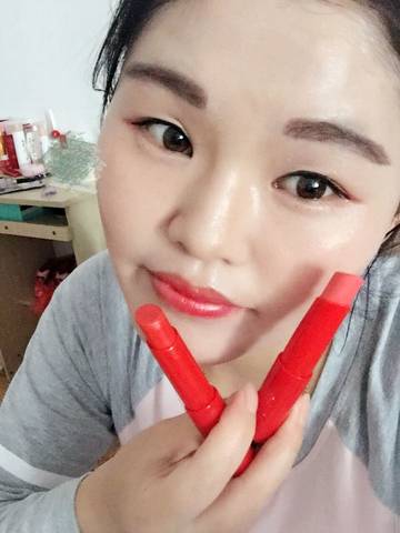 journal_insert_pic_737092193