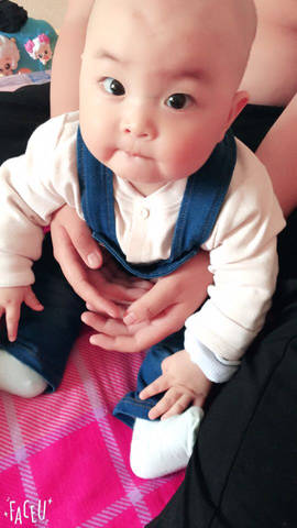 journal_insert_pic_738260337