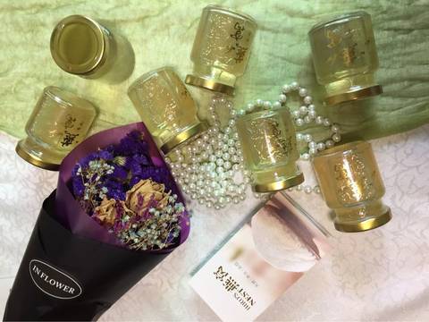 journal_insert_pic_739309105